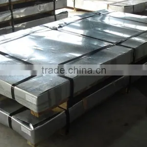 International Standard Galvanized Steel Coil thumbnail-5