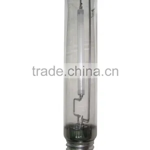 400w HPS Lamps thumbnail-2