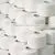 Combed Gassed Mercerized Cotton Yarn thumbnail-2