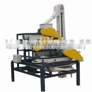 Almond Sheller thumbnail-1