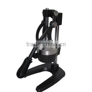 GRT - CJ105 Manual Juicer thumbnail-1