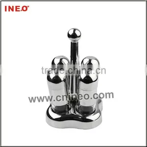 Restaurant Spice Can thumbnail-1