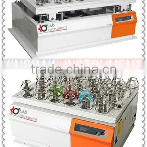 KDK-331 Laboratory Single-decked Shaker thumbnail-1