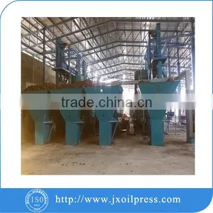 2016high Quality Automatic Extra Virgin Oil Extractor Machine thumbnail-5