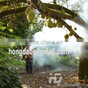 Fogging Machine for Pest Control thumbnail-3