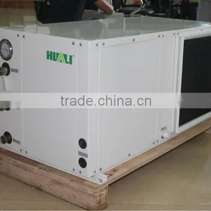Cabinet Air Conditioner /Rooftop Air Conditioner for Air Cooler thumbnail-4