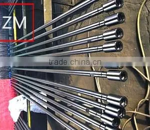 T38 T45 T51 MF Drill Rod Best-selling China thumbnail-1