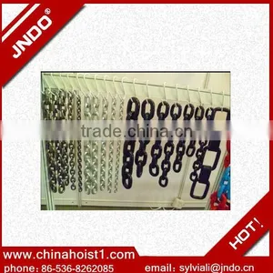 Stainless Steel Chain 13mm Chain thumbnail-1
