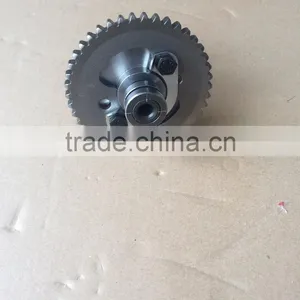 CAMSHAFT ASSEMBLY for CFmoto 500cc 4x4 ATV. Part No.: 0180-024100 thumbnail-4