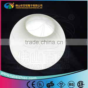 Color Change LED Mood Table Lamp thumbnail-1