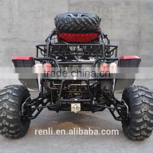 NEW 1100CC GO CARTING DUNE BUGGY thumbnail-2