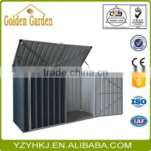 Factory Foldable Fabric Storage Box thumbnail-3