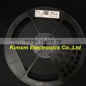 TSOP34338SS1F thumbnail-1