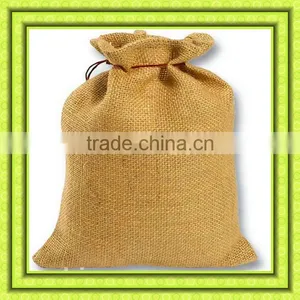 Jute Gunny Bag Jute Bag Best Price thumbnail-1