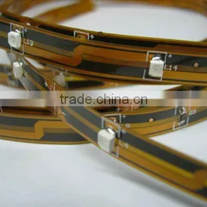 SMD 3528 Soft Strip Light (30 Light / m) thumbnail-1