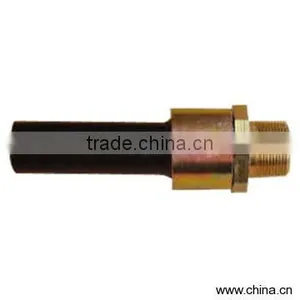 Polyethylene Fittings for Floor Heating thumbnail-2