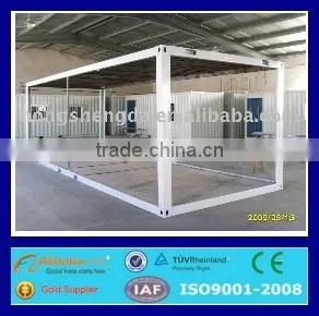Quality and Cheap Container Frame thumbnail-5