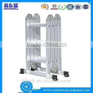 Aluminium Profile Ladder thumbnail-2