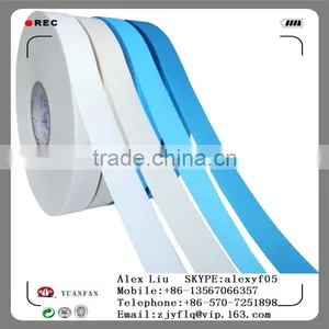 Mass Production Masks With Non-woven Fabric (environmental Protection Workshop, Clean and Tidy, no Insects Black Spots, Etc.) thumbnail-3