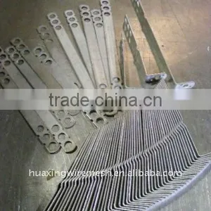 Masonry to Masonry Wall Ties thumbnail-1
