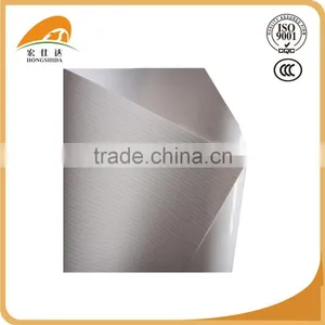 High Quality Pvc Vinyl Images Flex Banner Design thumbnail-1
