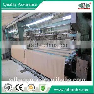 Golden Manufacturer in China Binzhou Wholesale 100% Virgin BEIGE HDPE Shade Net thumbnail-1