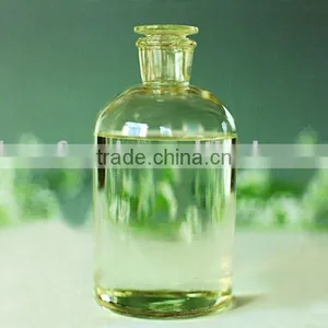 Maltitol thumbnail-1