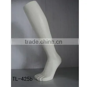 2015 Mannequin Feet for Sale thumbnail-1