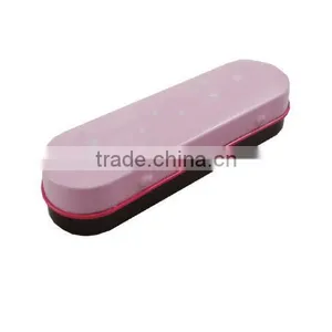 Food Grade Lipstick Tin Box thumbnail-1
