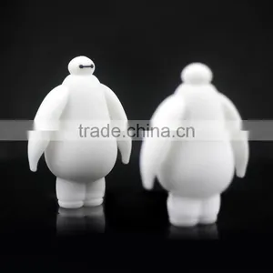 1GB to 64GB Creative Cartoon Usb 2.0 Driver thumbnail-3