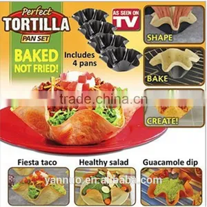 Shallow Baking Pan, Sushi Plate, Microwave Baking Pan thumbnail-4