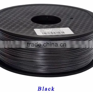 Colorfully 36 Kinds of Color Available ABS 3D Print Filament 1.75MM 3D For 3D Printer Pen 3D Printer thumbnail-2