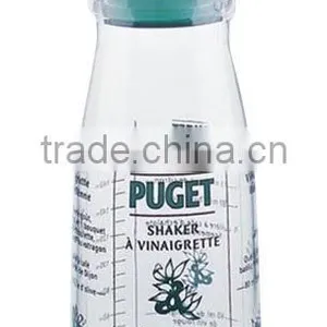 Plastic Salad Shaker thumbnail-1