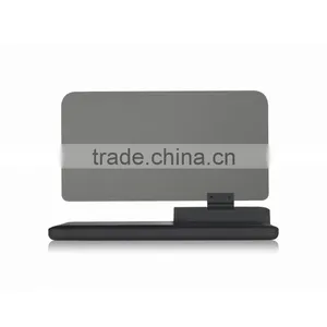 Silicone OEM Newest Cell Phone Holder H6 for Car thumbnail-1