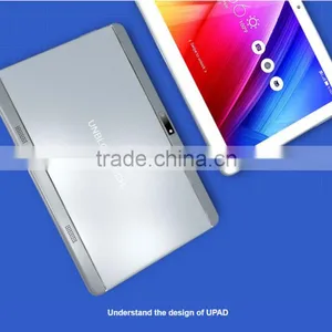 Best Android 5.1 Tablet PC 10.1 Inch Support Dual 3G SIM, Cheap Tablet Support Watching Thousands Global Live TV Sexy Tablet PC thumbnail-4