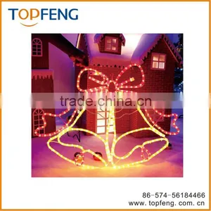 Christmas Lightsholiday Time Christmas Lights/led Christmas Lights Walmart/smart Light Christmas Lights/christmas Bell Lights thumbnail-2