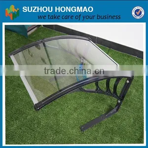 PC Material Robot Lawn Mower Parking Garage, Robot Mower Rain Cover thumbnail-1
