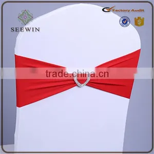 High Quality Chair Band With Buckle for Chair Decorative thumbnail-1