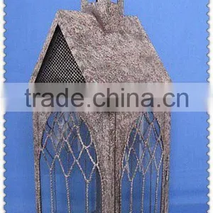 Candle Lantern/Wind Lantern thumbnail-1
