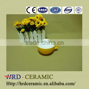 Chinese New Advertising Promotion Promotional Ceramic Cup thumbnail-1