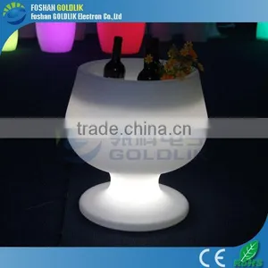 LED Party Bottle Bucket GKP-052RT thumbnail-3