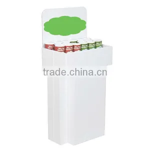 CB7211 Cardboard Point of Sale Bin thumbnail-1