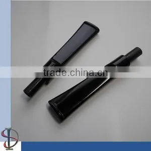 Fine Saddle Tobacco Pipe Stem thumbnail-1