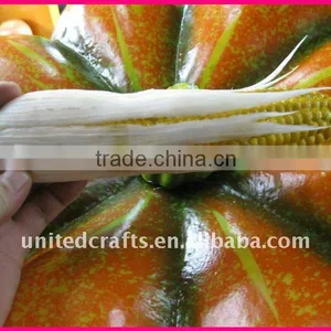 HOT SELLING---2011 New ARRIVAL Design Most Popular Natural Corridor Decoration Painting thumbnail-1