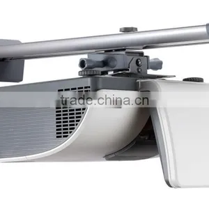 HOT Projector Wall Mount Ultra Short-Throw TYPE thumbnail-1