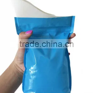 Portable Outdoor Car Emergency Toilet //vomit Bag/urine Bag thumbnail-1