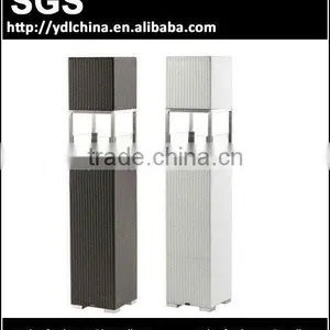 Outdoor Furniture Garden Torch thumbnail-1
