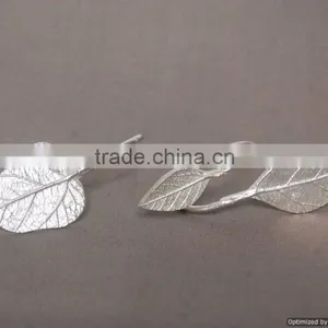 Indian Handmade Table Top Napkin Rings thumbnail-1