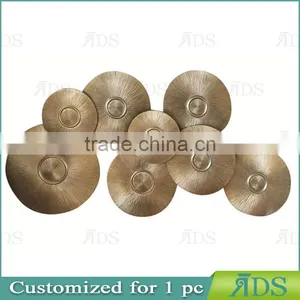 MDF Wall Art ADS070015 thumbnail-3