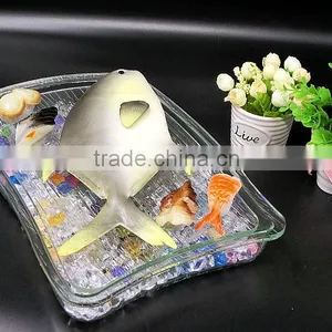 Buffet Food Display Tray thumbnail-1